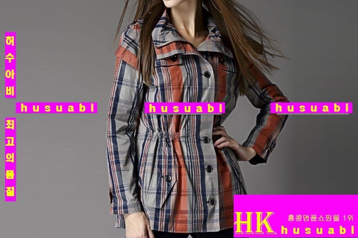 ���� ������ �ٶ����� ����  BKR5623-2