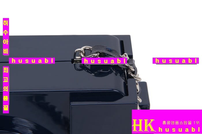 ���� ������ ���� Ŭ��ġ�� ��õ CH52249-5