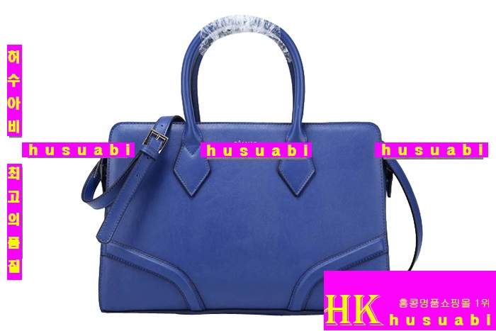 ������ ���� ���ڸ�ǰ ũ�ν��� ��õ CH3215-4