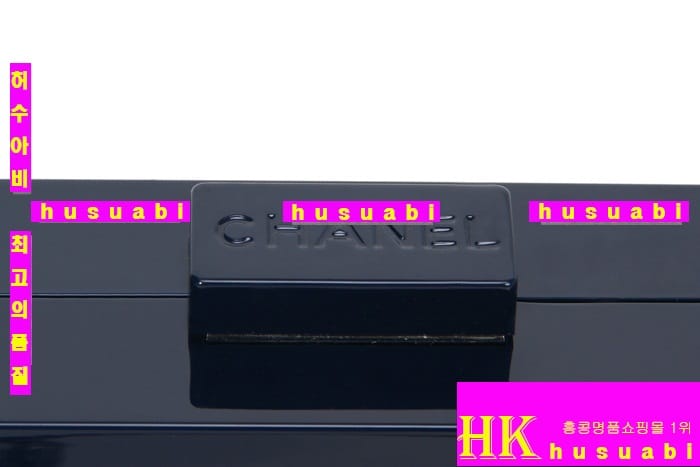���� ������ ���� Ŭ��ġ�� ��õ CH52249-5