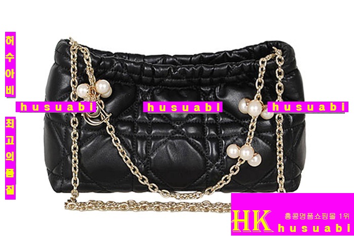 ũ������ ��� ���� ��ǰ���ڰ��� DI0910-4