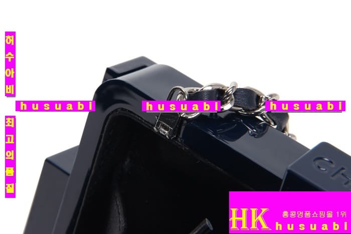 ���� ������ ���� Ŭ��ġ�� ��õ CH52249-5