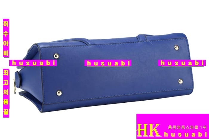 ������ ���� ���ڸ�ǰ ũ�ν��� ��õ CH3215-4