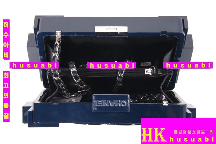 ���� ������ ���� Ŭ��ġ�� ��õ CH52249-5
