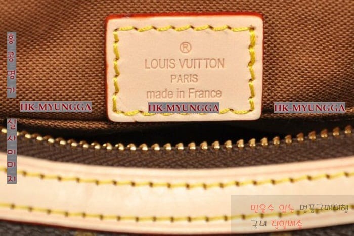 ���̺���  ���� MM M40076