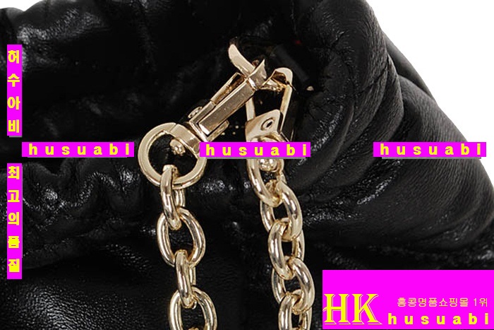 ũ������ ��� ���� ��ǰ���ڰ��� DI0910-4