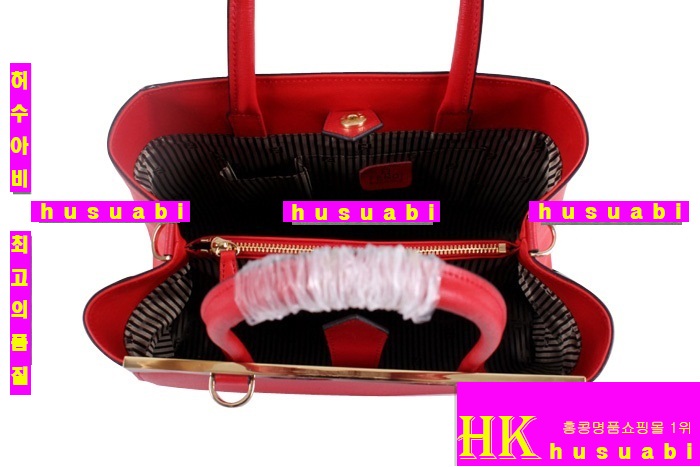 2015 �Ż� ���� ��� ����� 8834-4