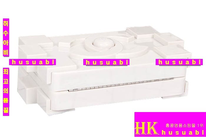 ���� ������ ���� Ŭ��ġ�� ��õ CH52249-4