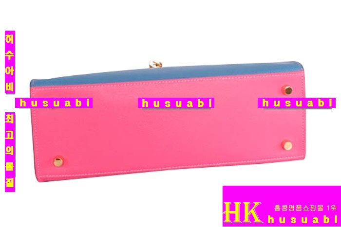 �����޽� �̸��� ���ڸ�ǰ ũ�ν��� ��õ HE-KG32-3