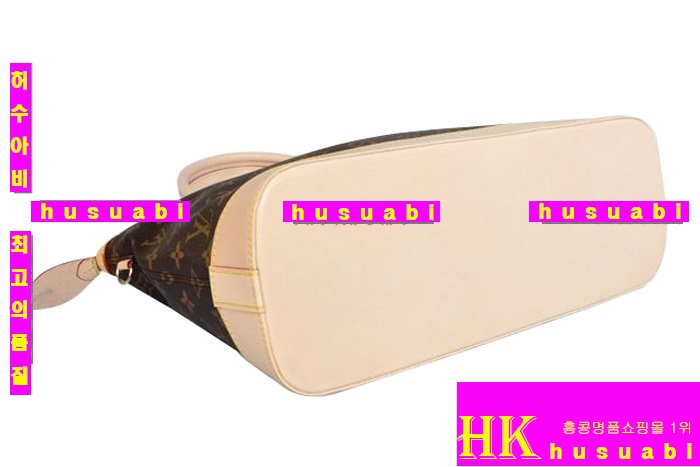���̺��� ��Ŷ M40102 