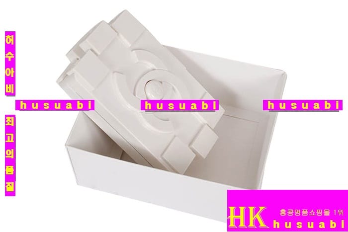 ���� ������ ���� Ŭ��ġ�� ��õ CH52249-4