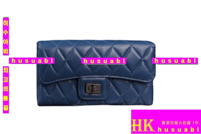 ���� ���� ������ �Ż� a35297-1