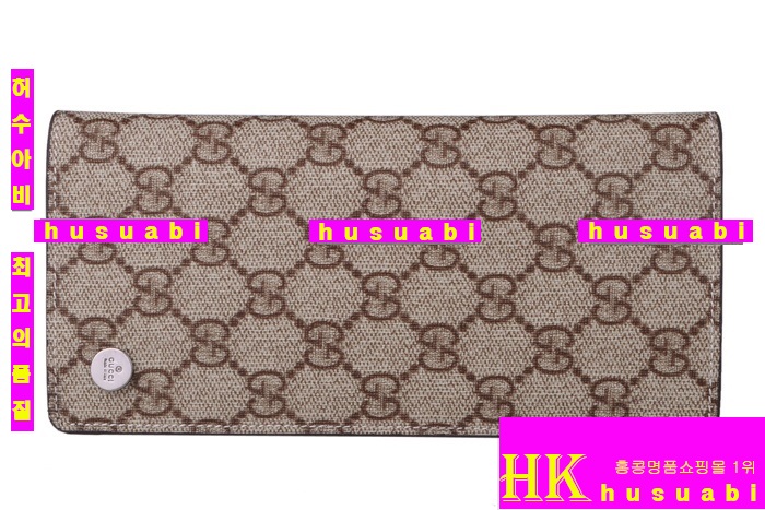 ���� ���� ������ ���ڸ�ǰ���� 227854-1(����)