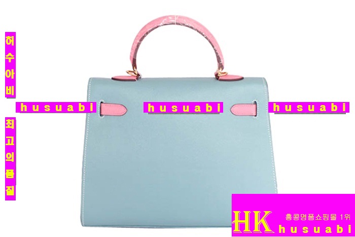 �����޽� �̸��� ���ڸ�ǰ ũ�ν��� ��õ HE-KG32-1
