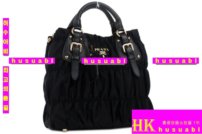 ����� ������ ũ�ν��� YH1523-4