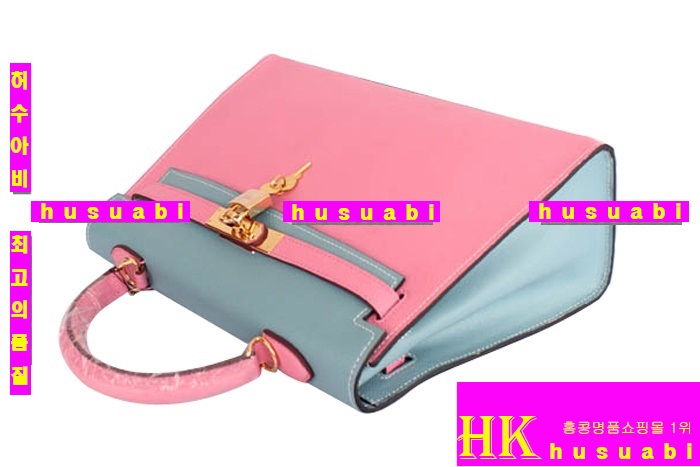 �����޽� �̸��� ���ڸ�ǰ ũ�ν��� ��õ HE-KG32-1