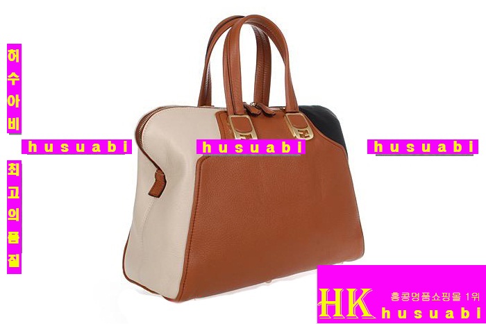 ��� ī�᷹�¹� ���������� 8BL110-5