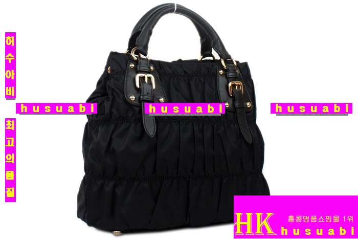 ����� ������ ũ�ν��� YH1523-4