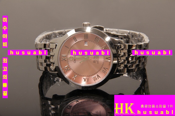 ���ް� �ð� �Ż�  ��,������ OM40231-3