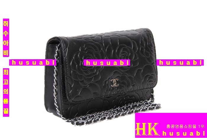 ���� �̴�ũ�ν��� ���ڸ�ǰ���� CH47432