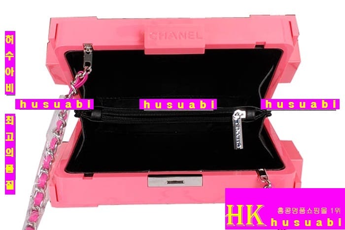 ���� ������ ���� Ŭ��ġ�� ��õ CH52249-2