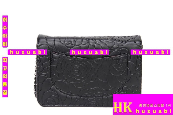 ���� �̴�ũ�ν��� ���ڸ�ǰ���� CH47432