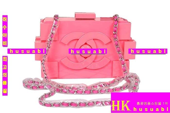 ���� ������ ���� Ŭ��ġ�� ��õ CH52249-2