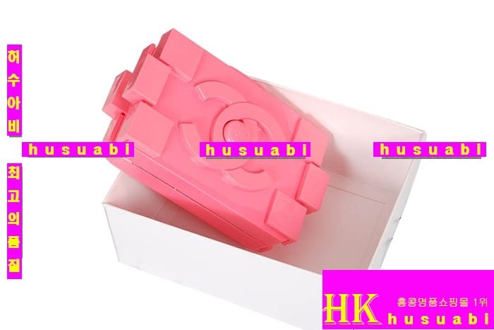 ���� ������ ���� Ŭ��ġ�� ��õ CH52249-2