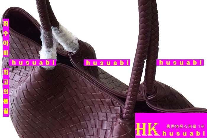 ���װ�����Ÿ ���� �Ż� BV85796-4