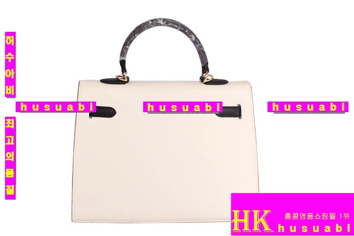 �����޽� �̸��� ���ڸ�ǰ���� HE-KG32-7