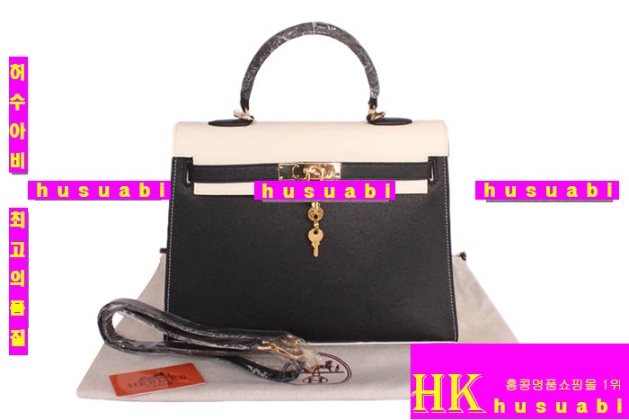 �����޽� �̸��� ���ڸ�ǰ���� HE-KG32-7