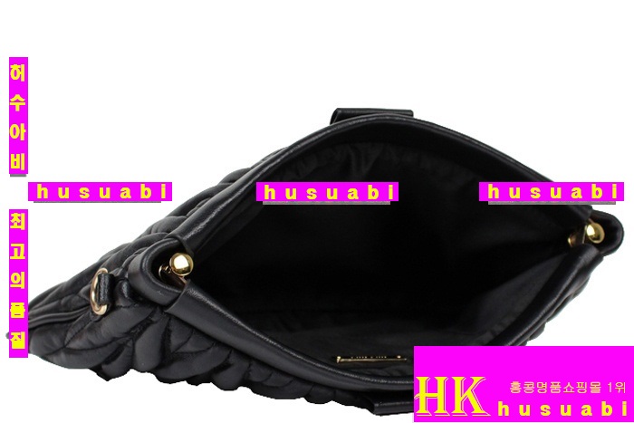�̿�̿� ���׶�� Ŭ��ġ  YZ-88045-1