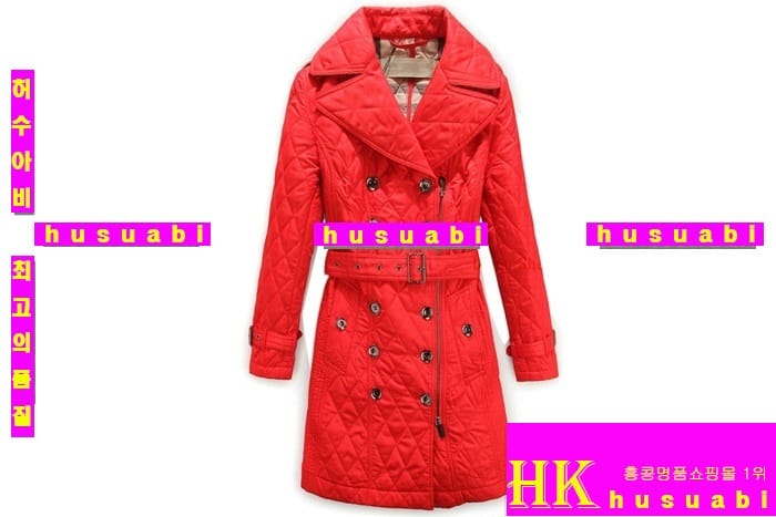 ���� ������ �е�  BKR5635-1