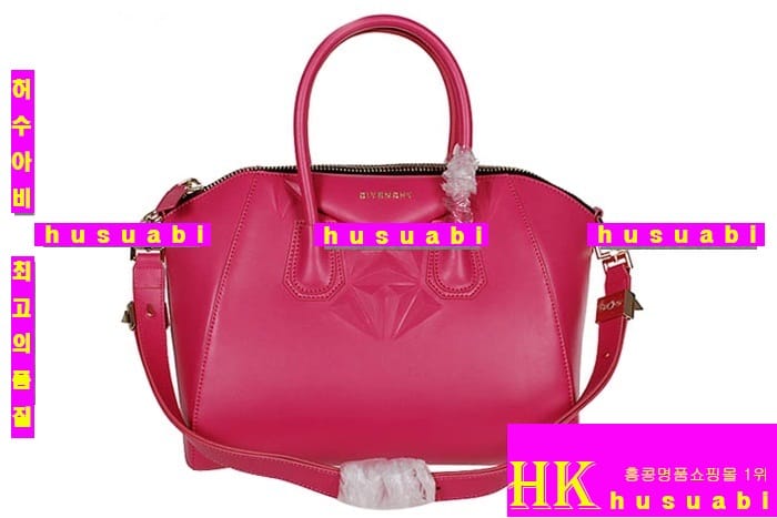 ����� ��Ƽ������ �̵� ���ڸ�ǰ���� GI9981-4