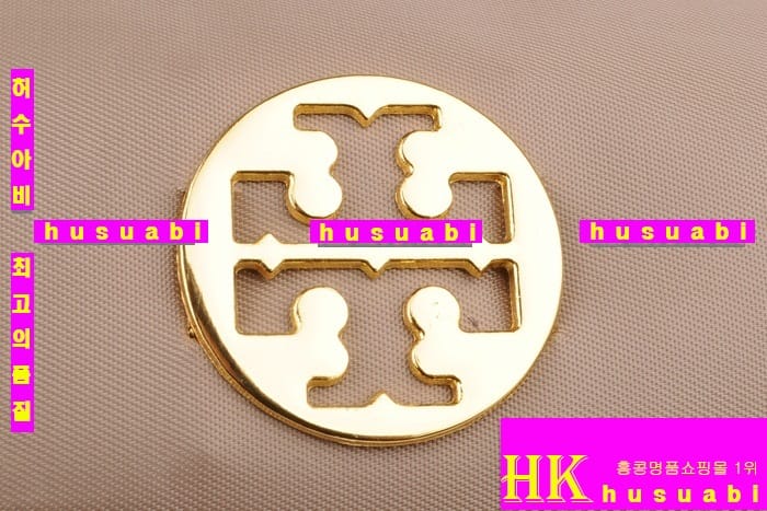 �丮��ġ ���� ���� �Ŀ�ġ 0012-4