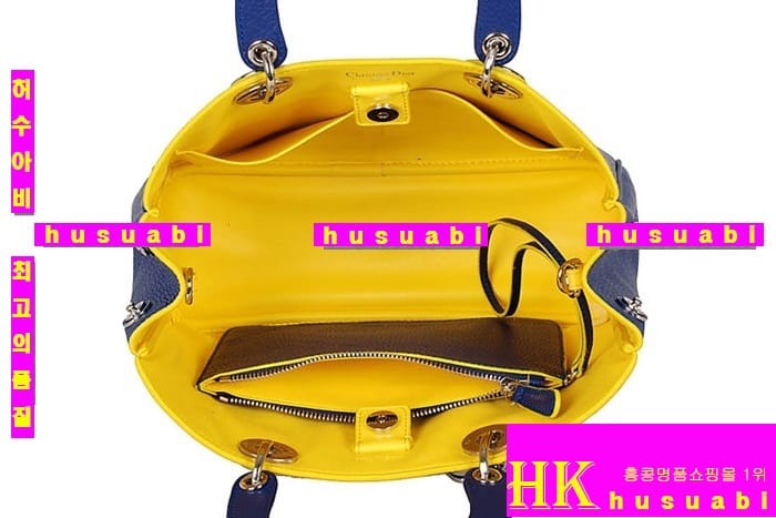 ��ð���Ż� ���� ��ǰ ũ�ν��� DI88117-1
