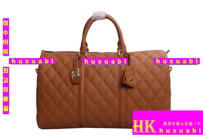 2015 �Ż� ���� ���� ���డ�� CH48771
