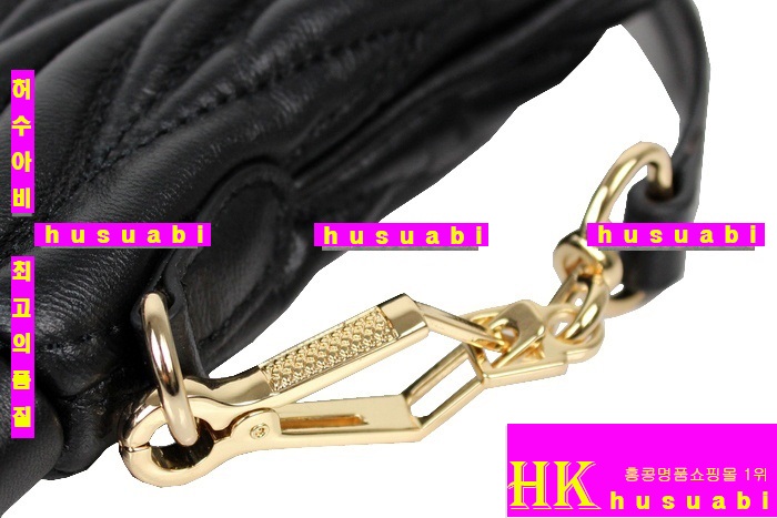 �̿�̿� ���׶�� Ŭ��ġ  YZ-88045-1