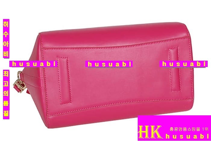 ����� ��Ƽ������ �̵� ���ڸ�ǰ���� GI9981-4