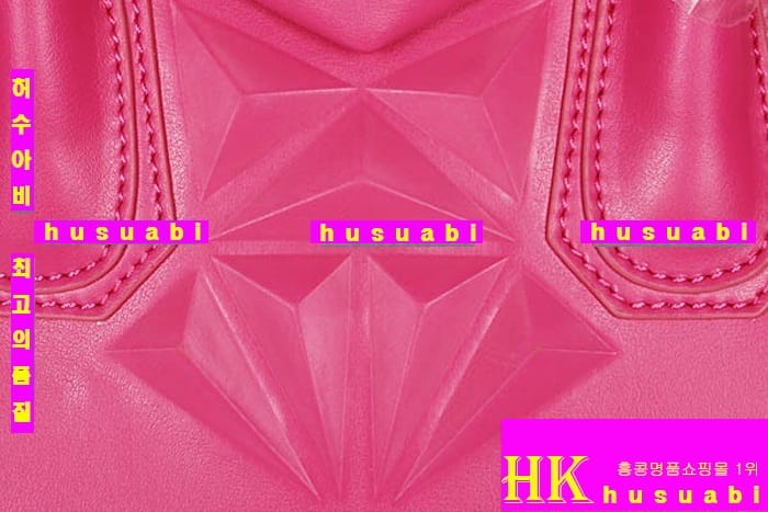 ����� ��Ƽ������ �̵� ���ڸ�ǰ���� GI9981-4
