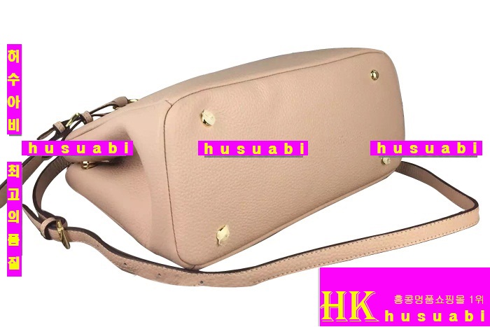 ����� ũ�ν��� �Ż�1BA579-3