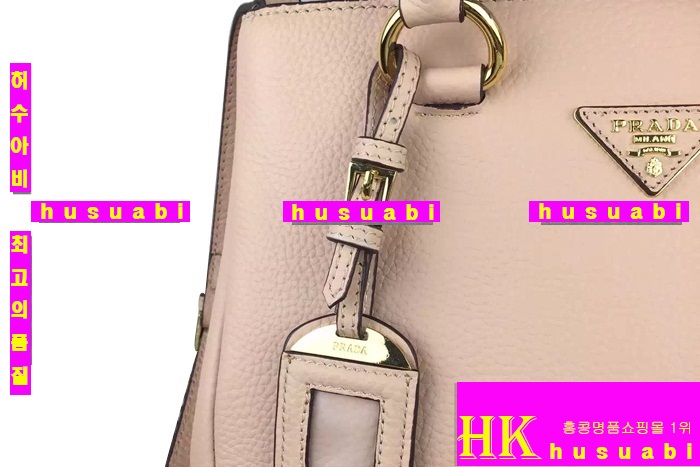 ����� ũ�ν��� �Ż�1BA579-3