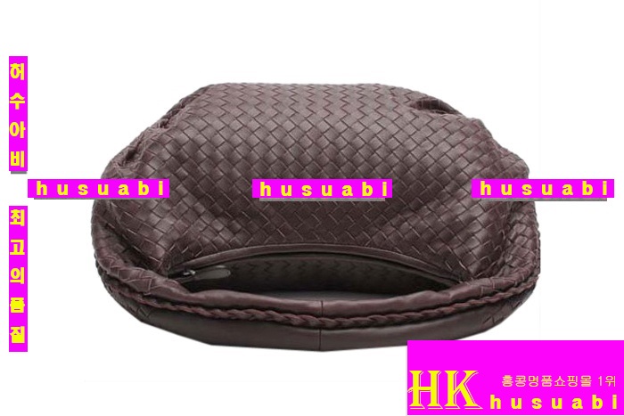 ���װ�����Ÿ ������ �̵� 232499-1