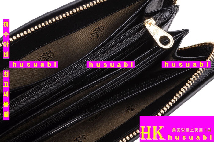 �ֹ��� ���ڸ�ǰ ������ 31226-1