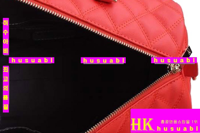 2015 �Ż� ���� ���� ���డ�� CH48771-1