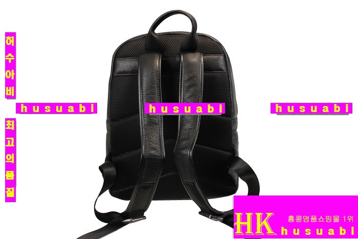 2015 �Ż� ���� ��� ���� ���� 2060-1A