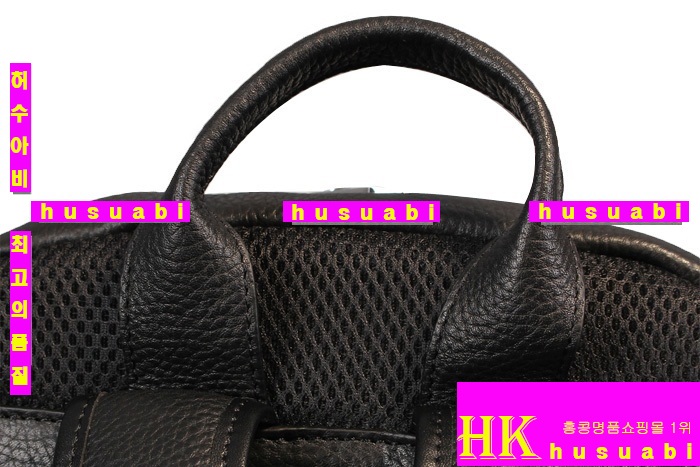 2015 �Ż� ���� ��� ���� ���� 2060-1A