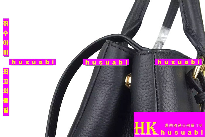 ����� ũ�ν��� �Ż� 1BA579-4