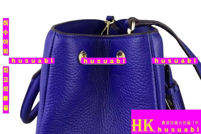����� ũ�ν��� �Ż� 1BA579-5