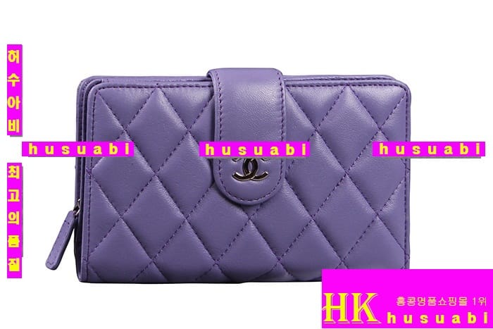 �� ��ǰ���׻��� ���� ���� ������ �Ż� a48667-2